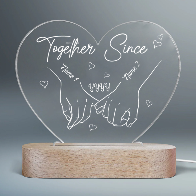 BjpzE5E6Qq 9atvpc5K5r2BhoKyBZVjjY