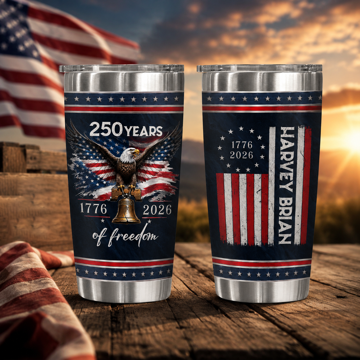 Drinkware 