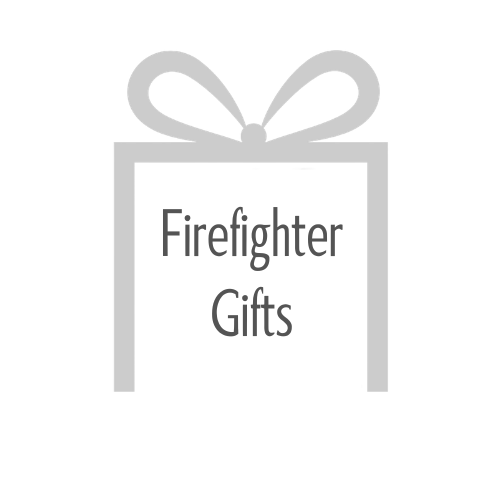 Firefighter Gifts 