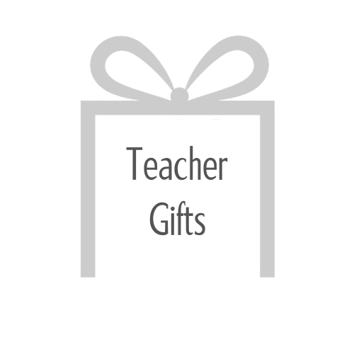 Teacher Gifts 