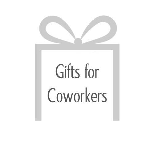 Gifts for Coworkers 
